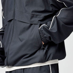 Movement Relaxed Jacket