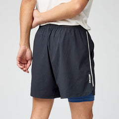 Movement Short