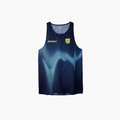 Pro Kit Singlet