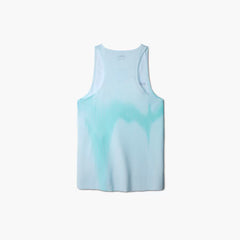 Pro Kit Singlet