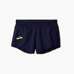 Pro Kit Split Short