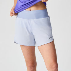 Chaser 5" Short 2.0