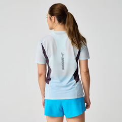 High Point Short Sleeve 2.0