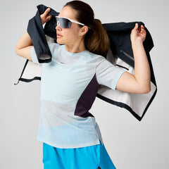 High Point Short Sleeve 2.0