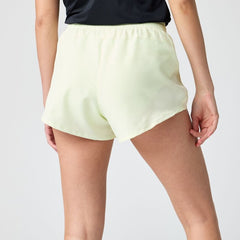 Dash Short