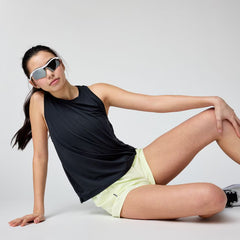 Dash Short
