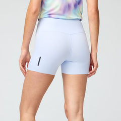 Chaser 5" Short Tight