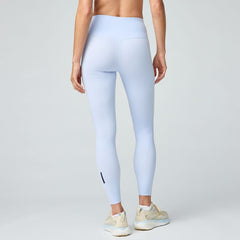 Chaser 7/8 Tight