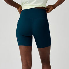 Chaser 7" Short Tight