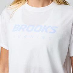 Graphic Short Sleeve