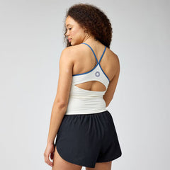 Movement Built-In Bra Tank