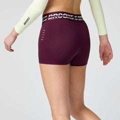 PR Elite Short