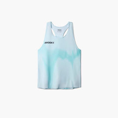 Pro Kit Singlet