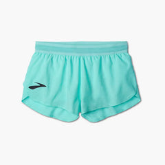 Pro Kit Split Short