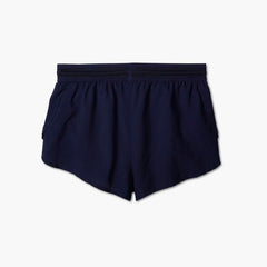 Pro Kit Split Short