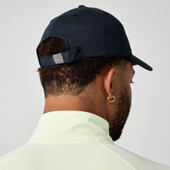 Heritage Run Cap