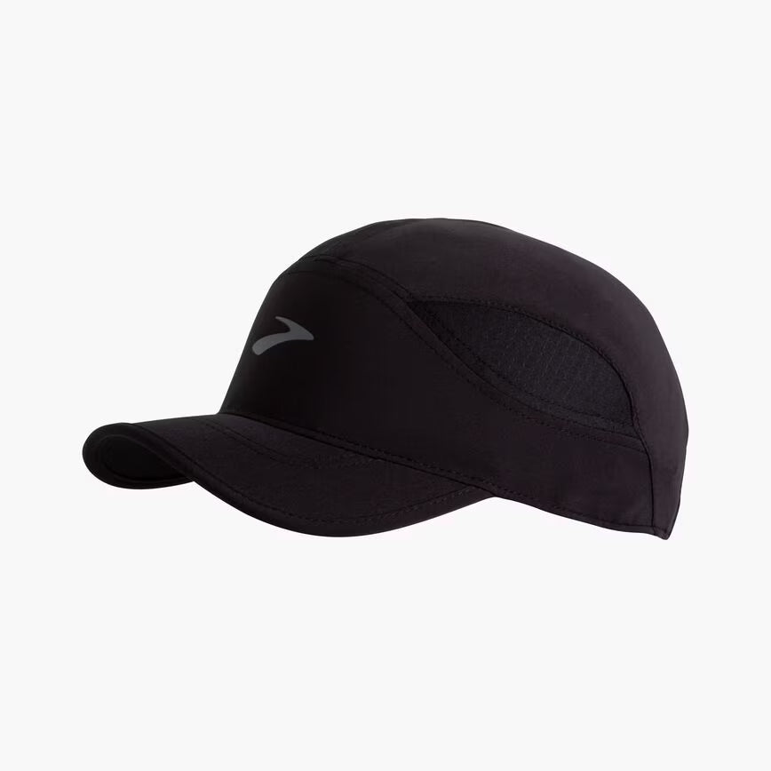 Chaser Hat