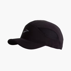 Chaser Hat