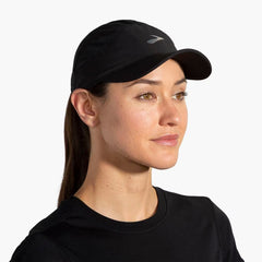 Chaser Hat