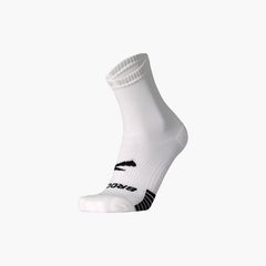 Ghost Lite Crew 2-Pack