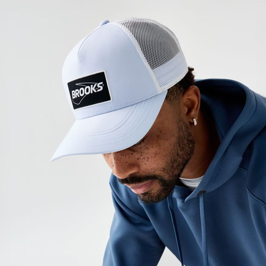 Surge Trucker Hat