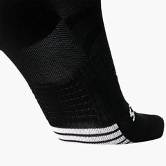 Ghost Lite Quarter 2-Pack