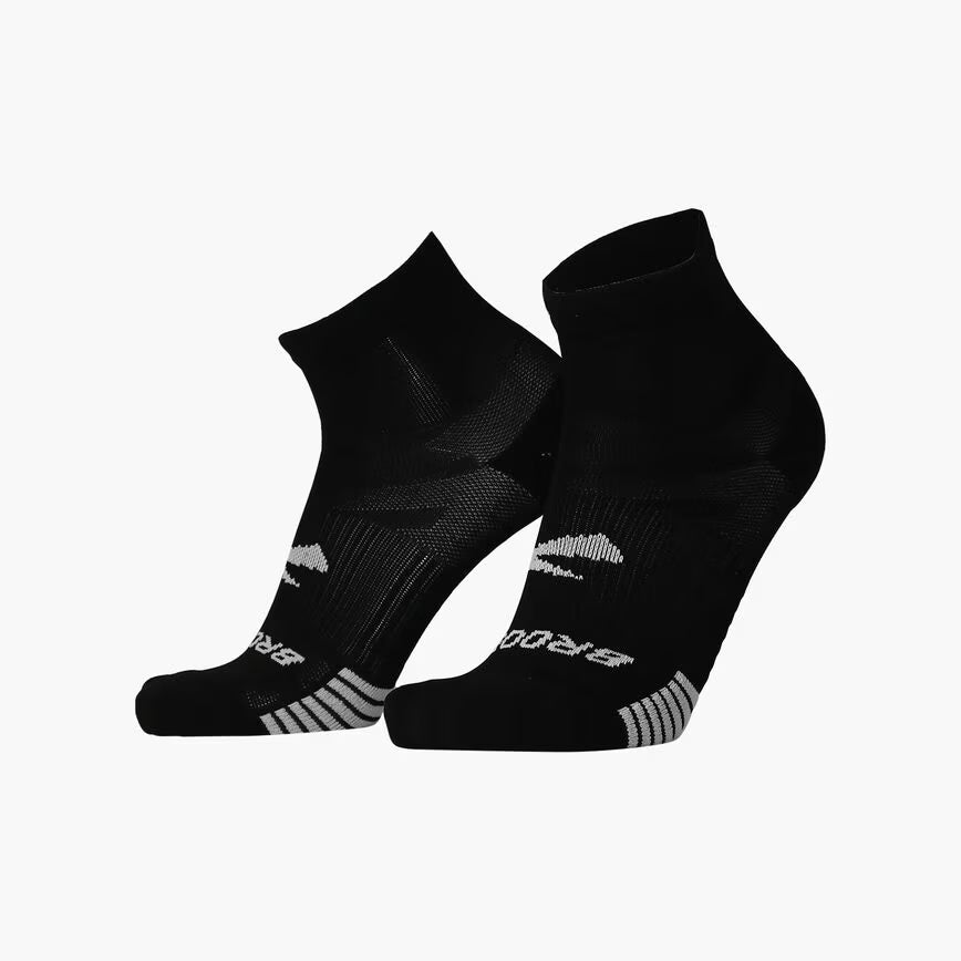 Ghost Lite Quarter 2-Pack