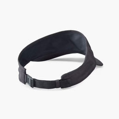 Journey Visor