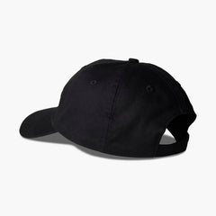 The Trailhead Hat