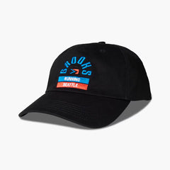 The Trailhead Hat