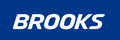 brooksrunningmall