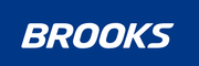 brooksrunningmall